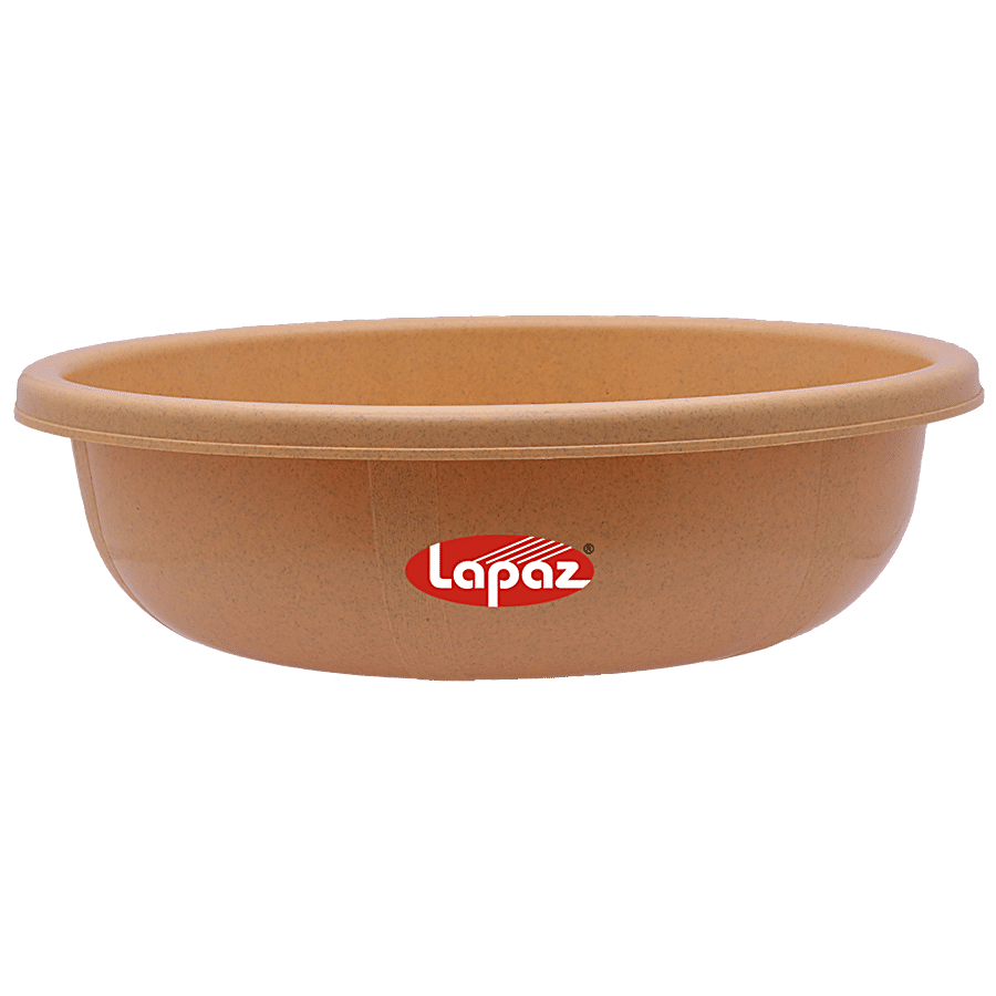 Lapaz Tub - No.18