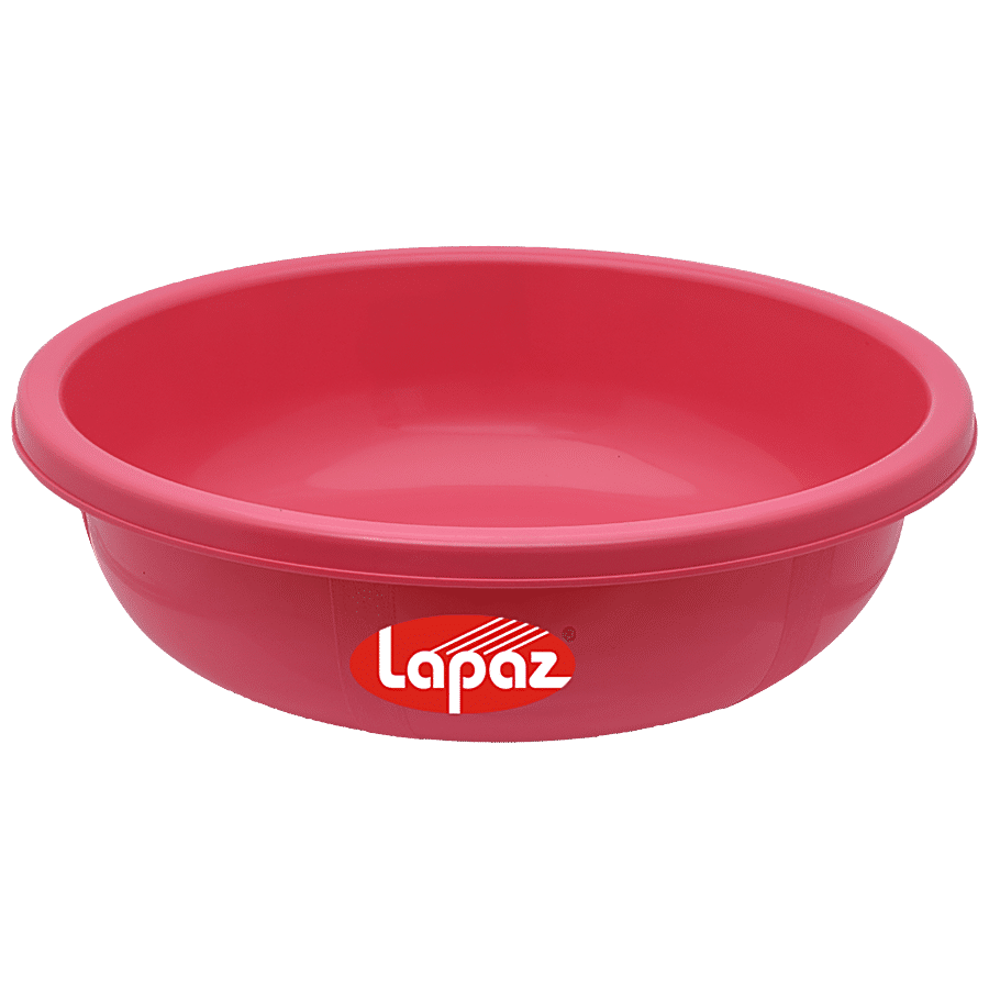 Lapaz Tub - No.18