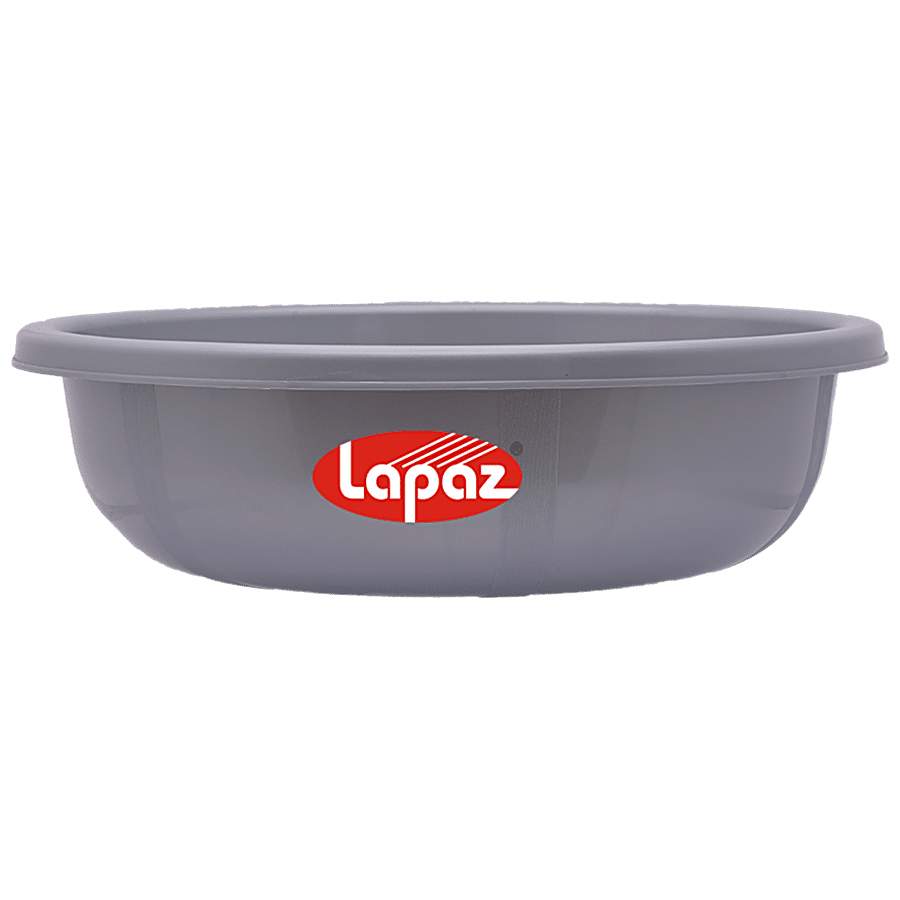 Lapaz Tub - No.18