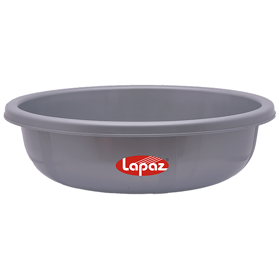 Lapaz Tub - No.18