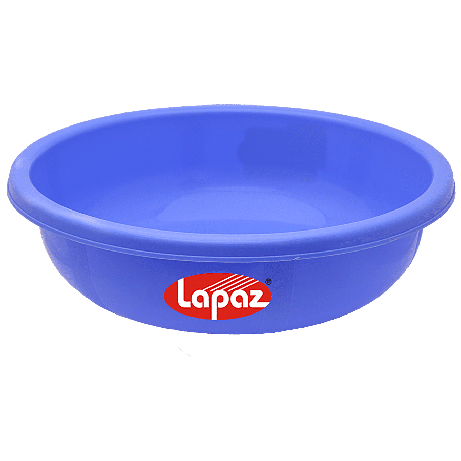 Lapaz Tub - No.18