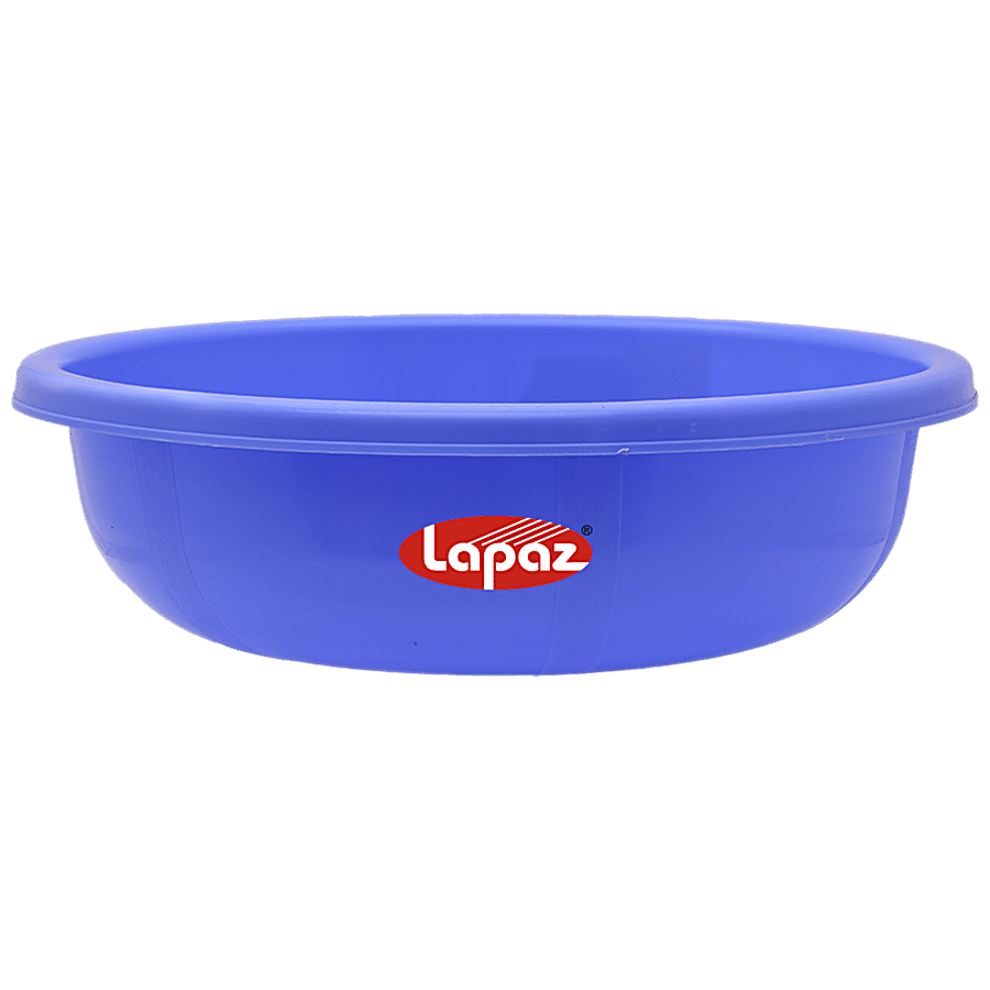 Lapaz Tub - No.18