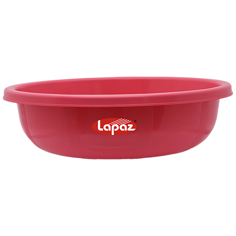 Lapaz Tub - No.20