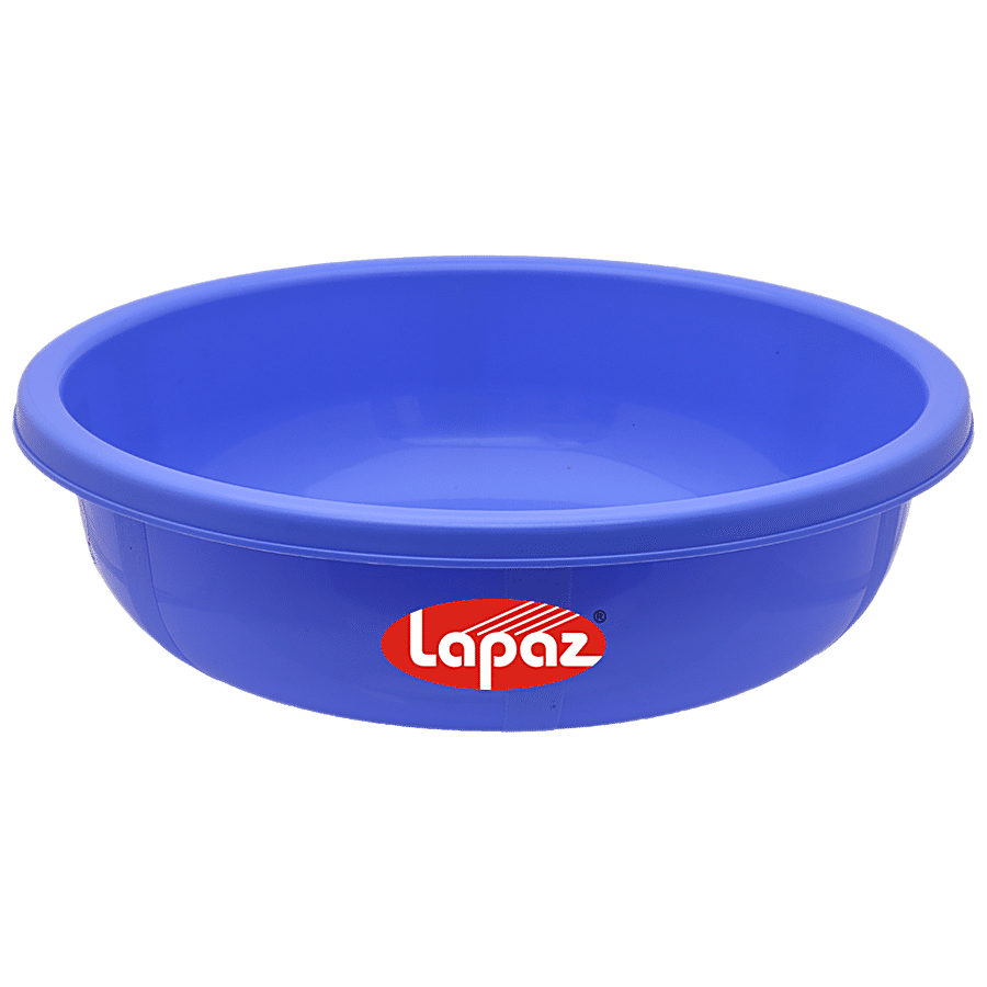 Lapaz Tub - No.20