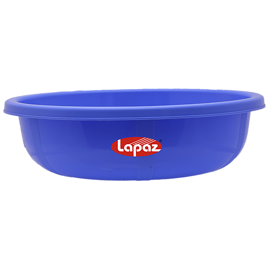 Lapaz Tub - No.20