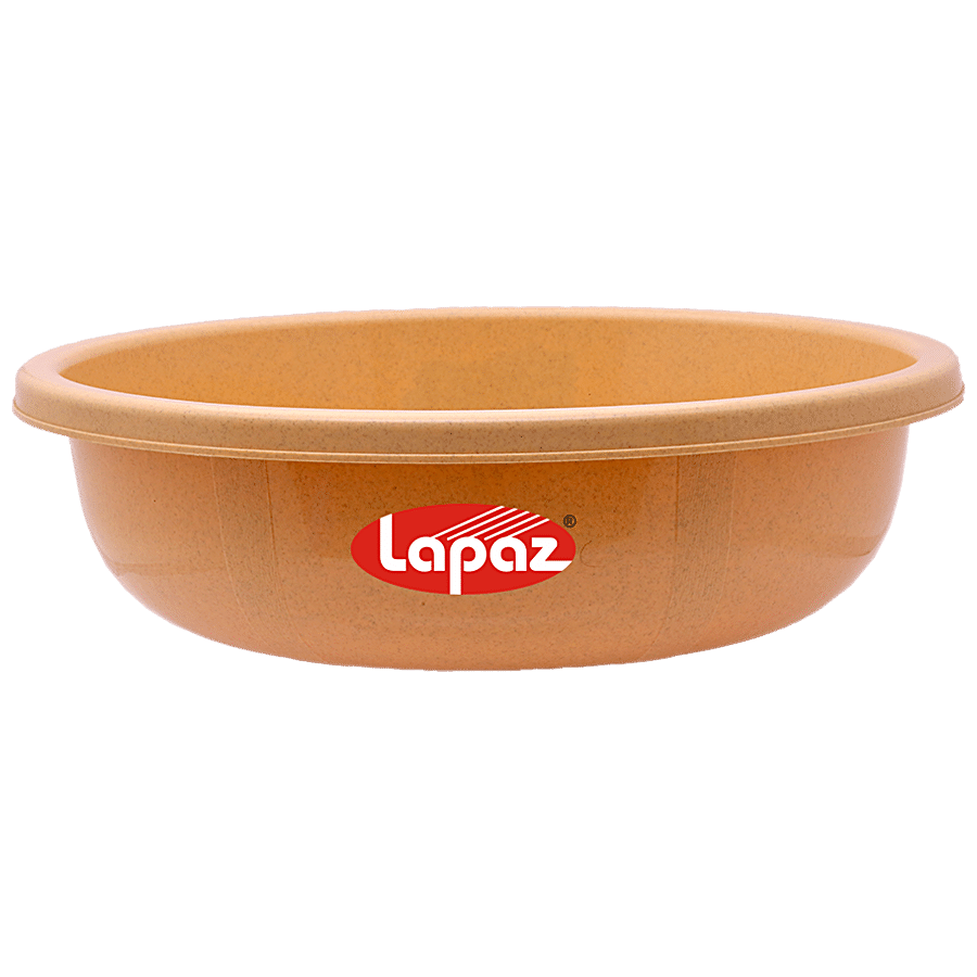 Lapaz Tub - No.20