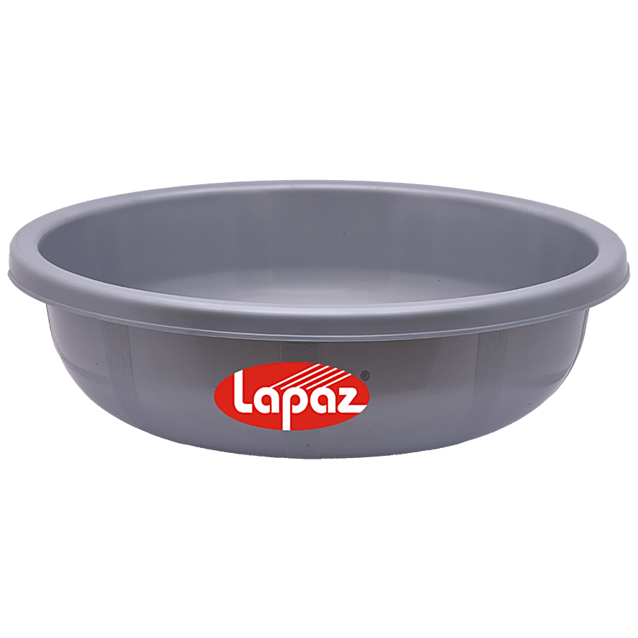 Lapaz Tub - No.22