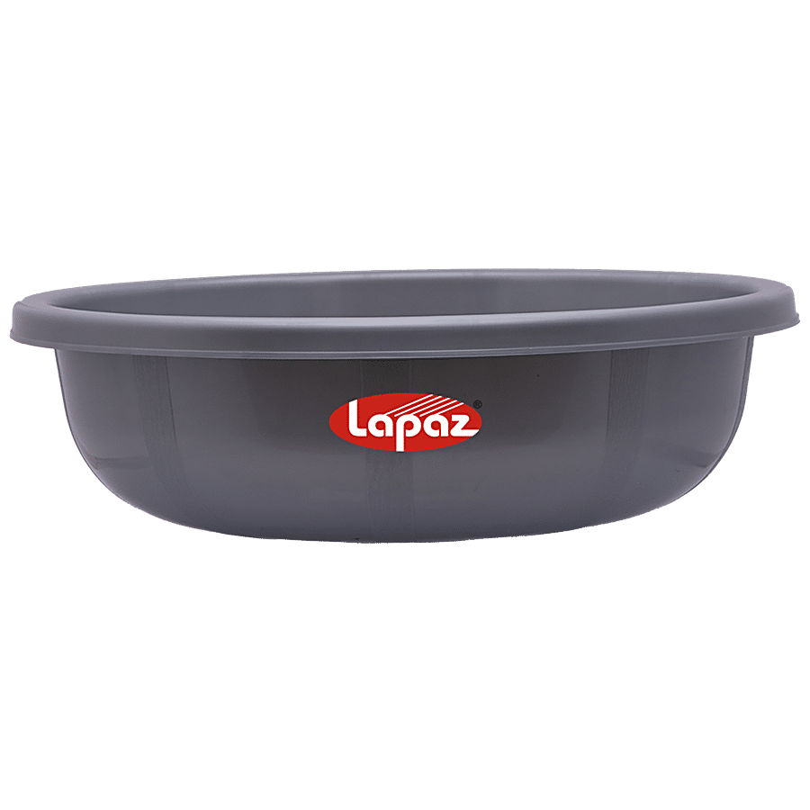 Lapaz Tub - No.22