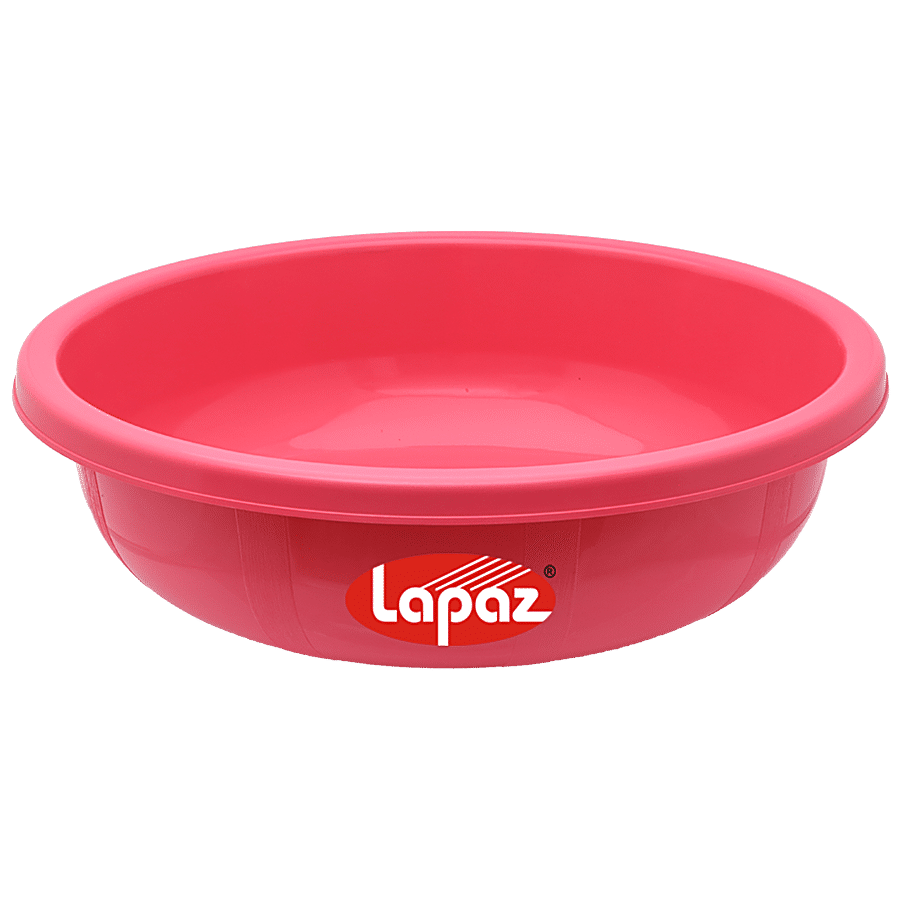 Lapaz Tub - No.22