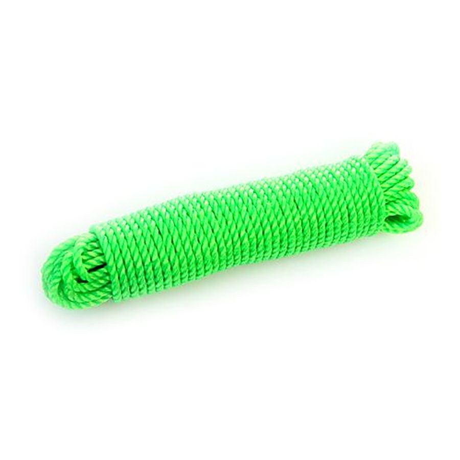 SSS Nylon Rope