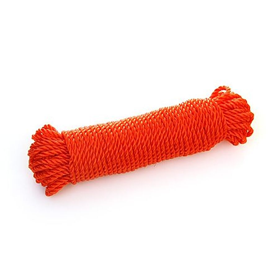 SSS Nylon Rope