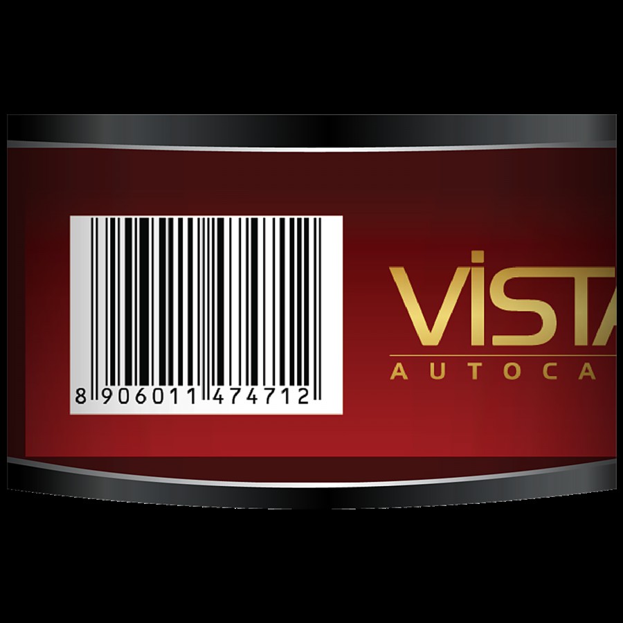 Vista Aura Air Freshener - Fruit Fantasy