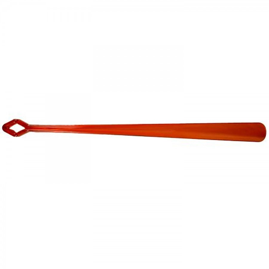 NSH Shoe Horn - Long Handle