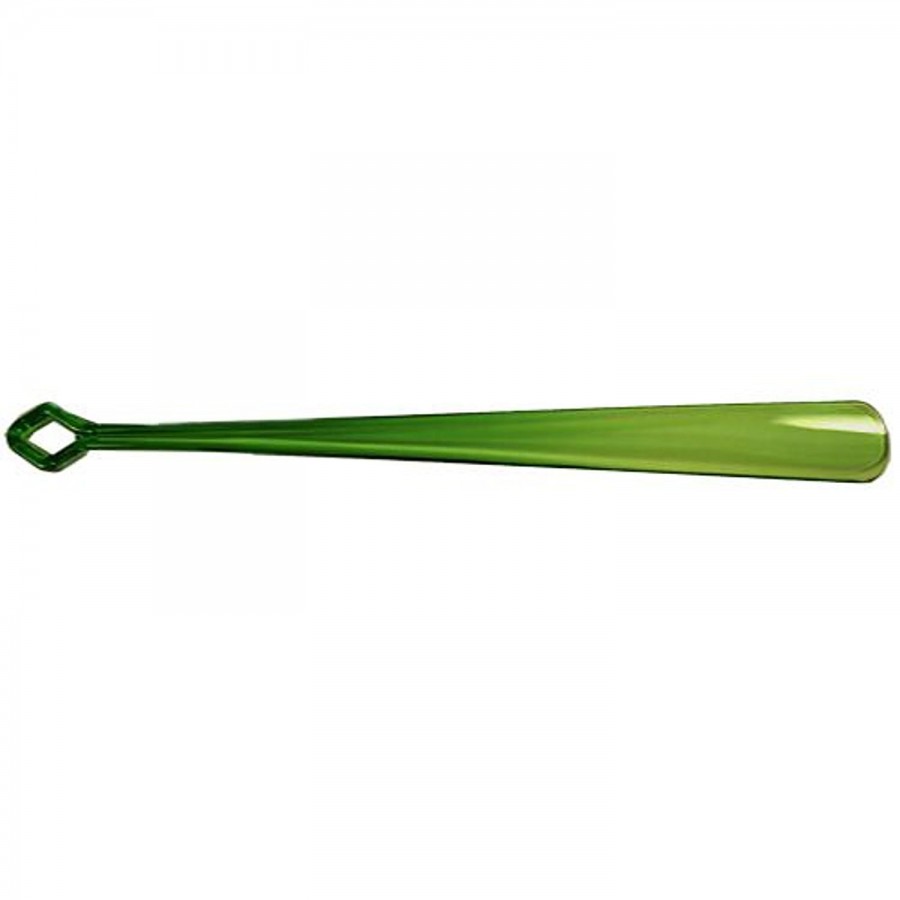 NSH Shoe Horn - Long Handle