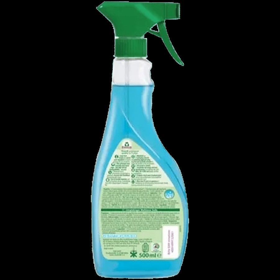 Frosch Soda Multipurpose Cleaner