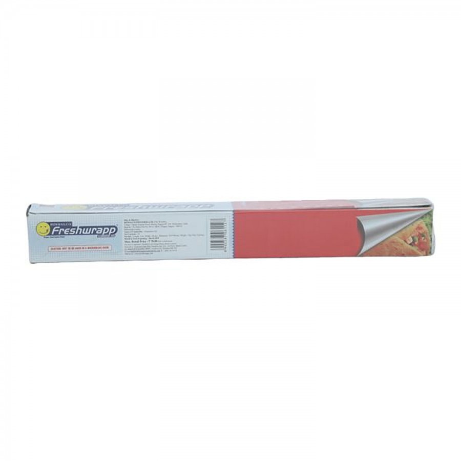 Hindalco Freshwrapp - Aluminium Foil