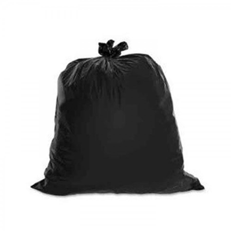 VC Dustbin Bag