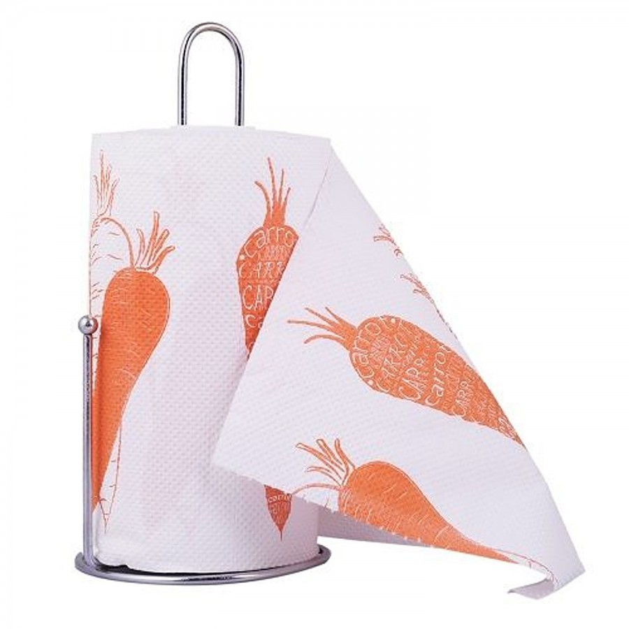 Beeta Exquisite Kitchen Paper Towel - With Stand