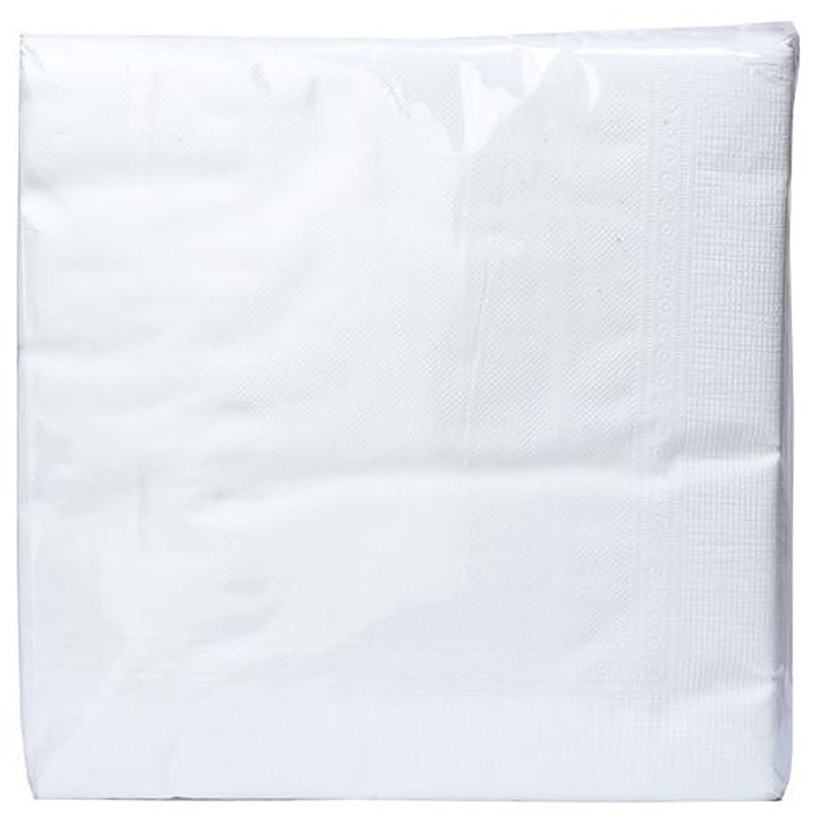 Excel  Excel Dining Paper Napkins - Large