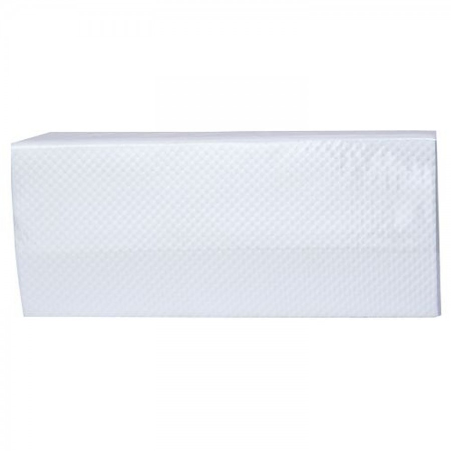 Excel  Excel Washroom Paper Napkins - C Fold