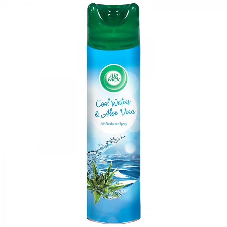 Airwick Air Freshener Spray