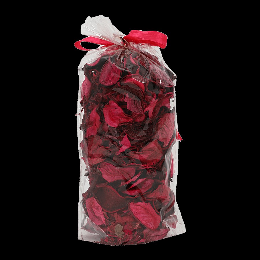 DP Aroma Potpourri - Rose