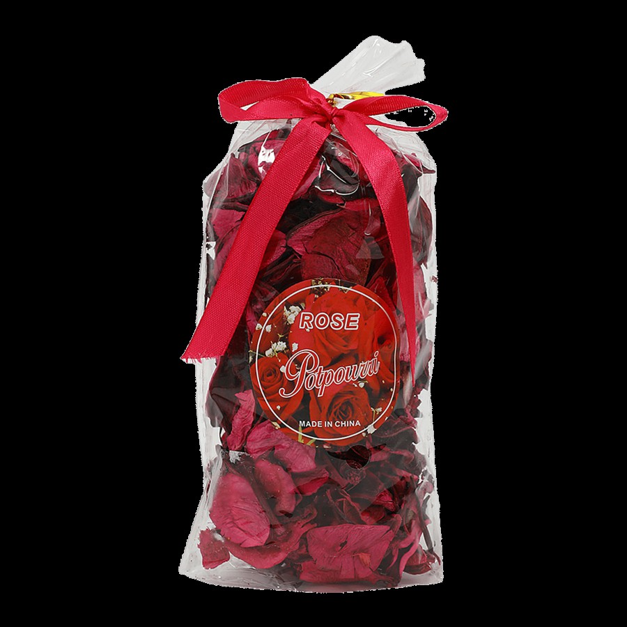 DP Aroma Potpourri - Rose