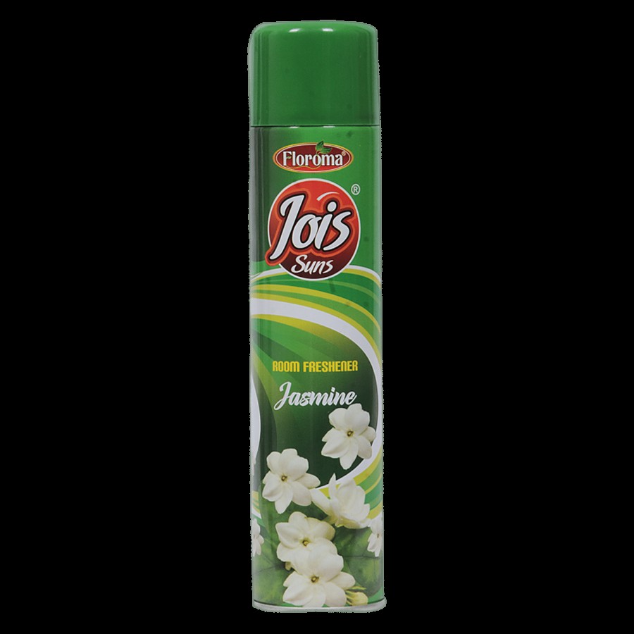 Floroma Jois Suns Room Freshener Jasmine