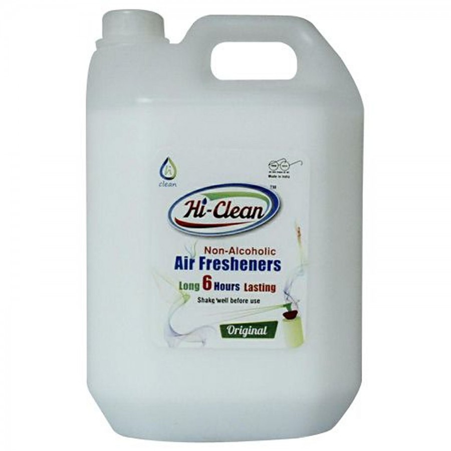 Hi-clean Air Freshener