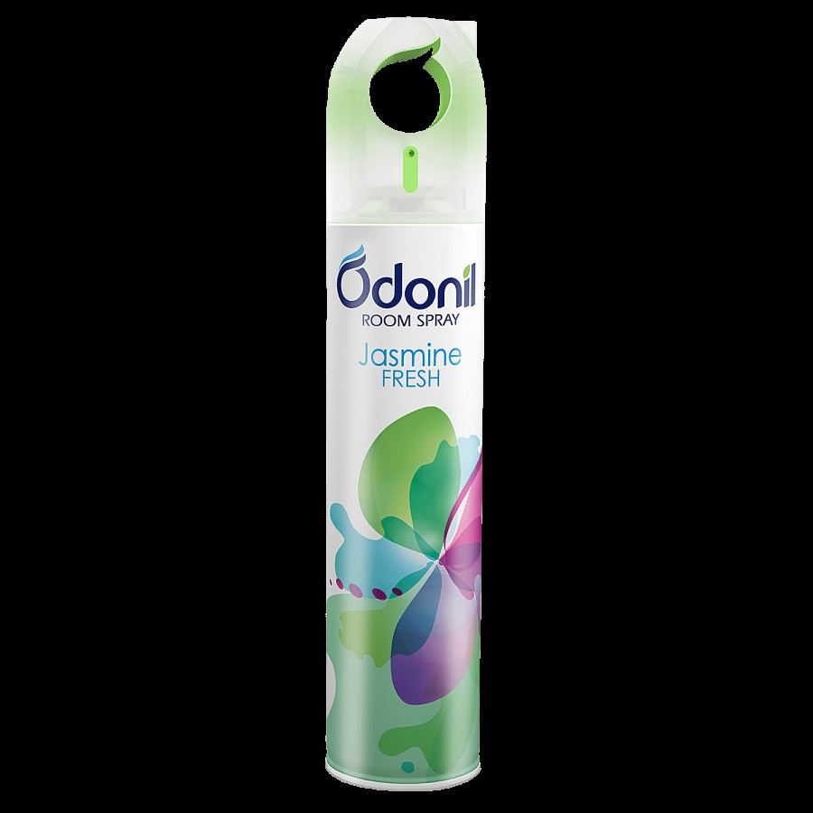 Odonil  Room Spray - Jasmine Fresh