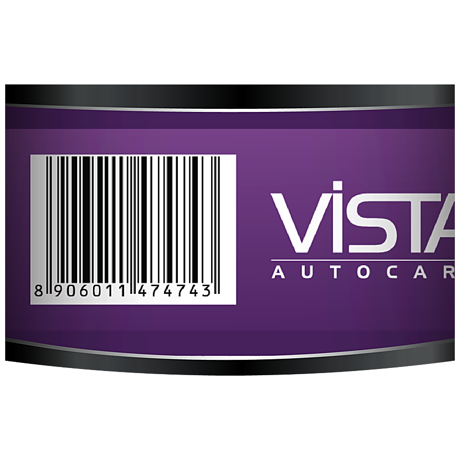 Vista Aura Air Freshener - Wild Berry