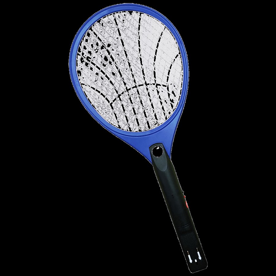 Dine Time  Mosquito Racket - Durable