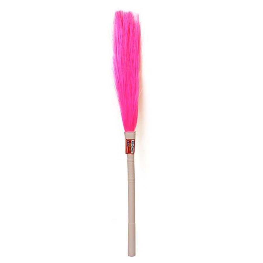 Brw  Hi Class Soft Broom