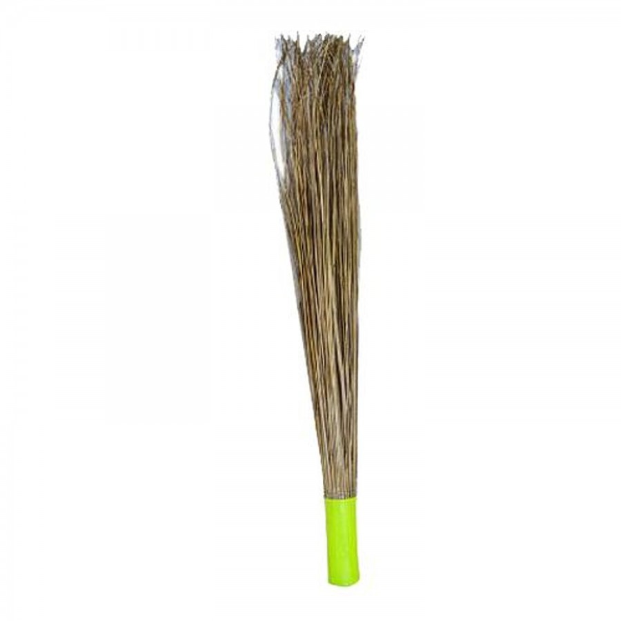 Dash Coco Premium Broom