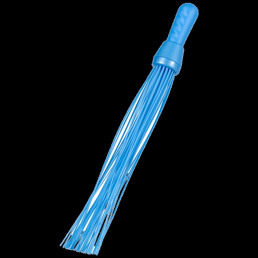 Gala Plastic Broom