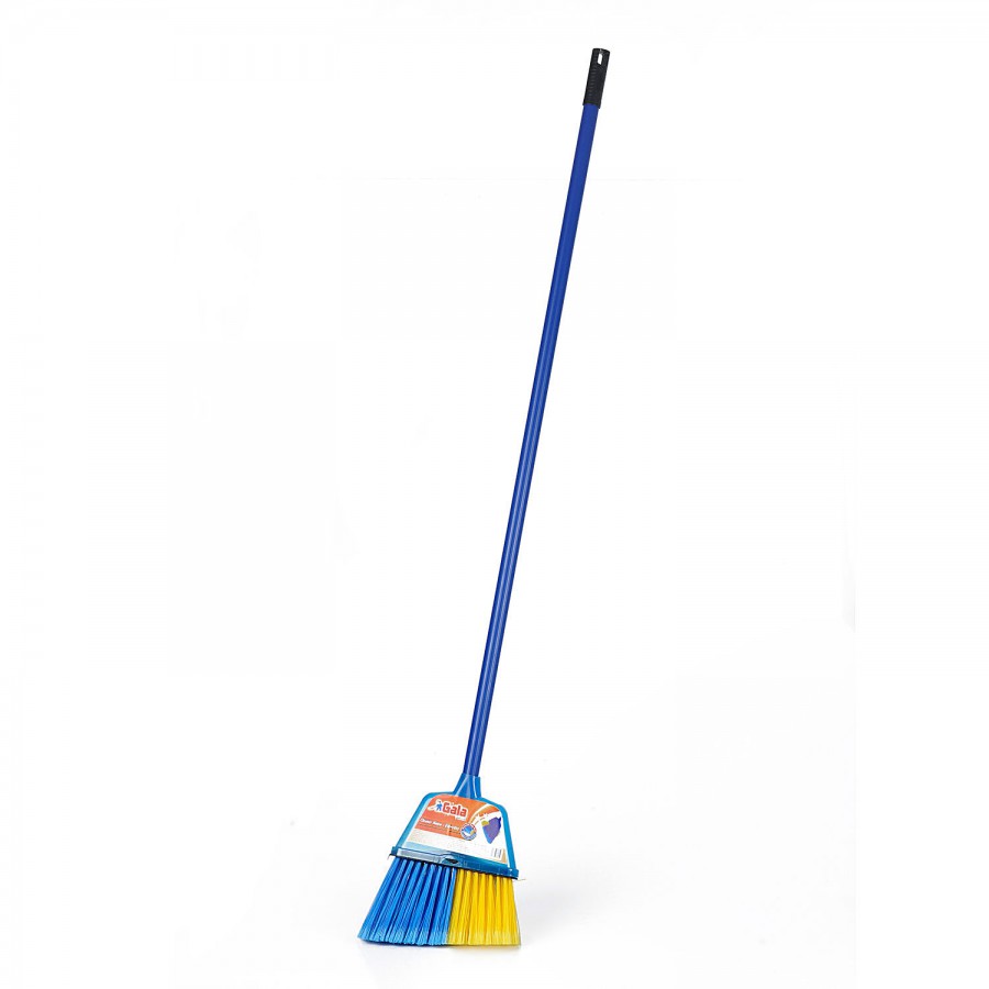 Gala V Broom For Ceiling