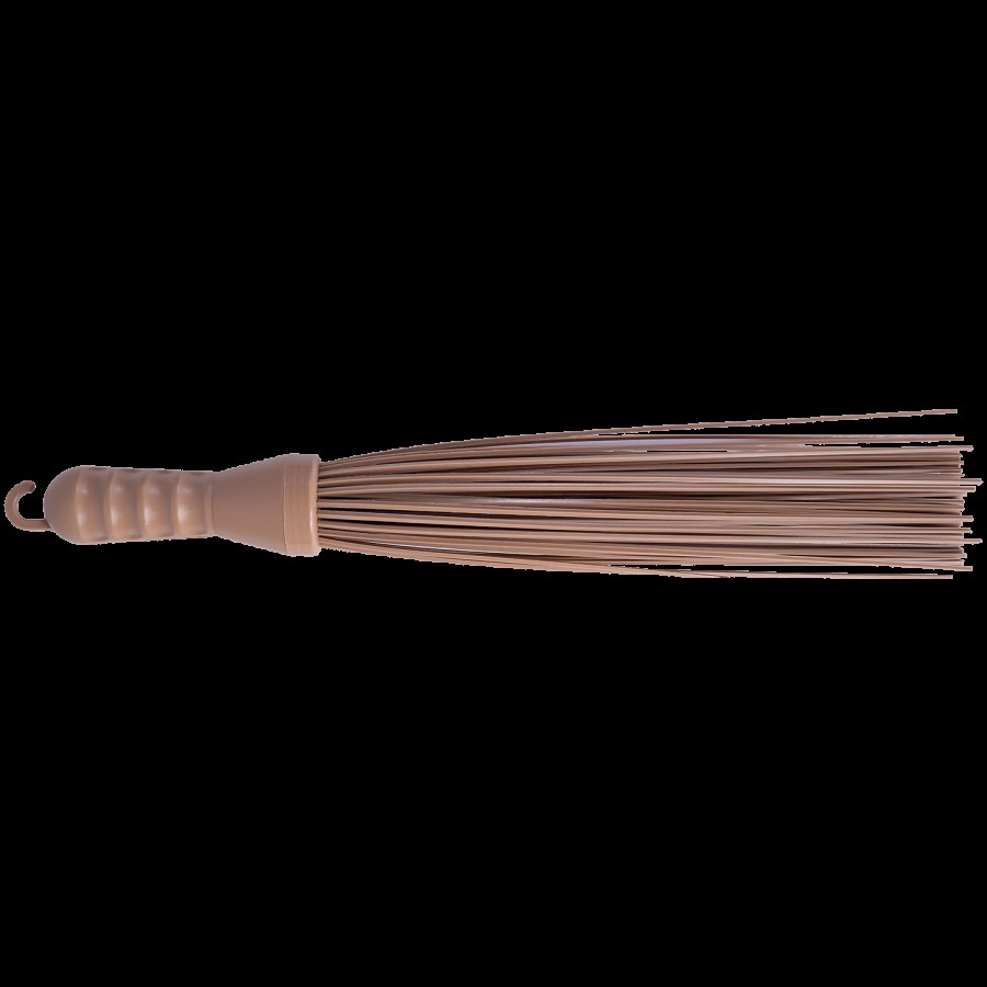 Gebi  Eco Gini Kharata Broom - Plastic