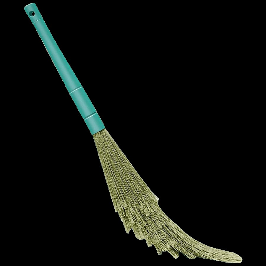 Klean Max No Dust Broom - Sturdy