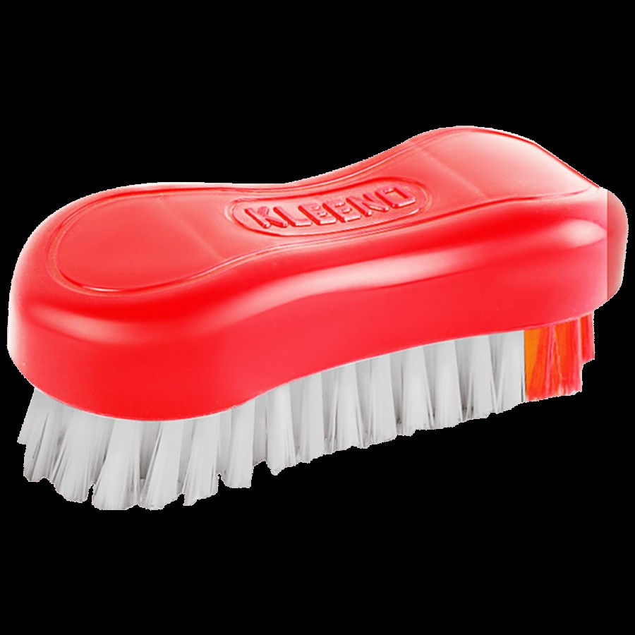 Kleeno by Cello Ezee Cloth Brush - High Quality