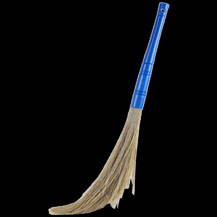 Kleeno by Cello Premier No Dust Broom - Extra Long