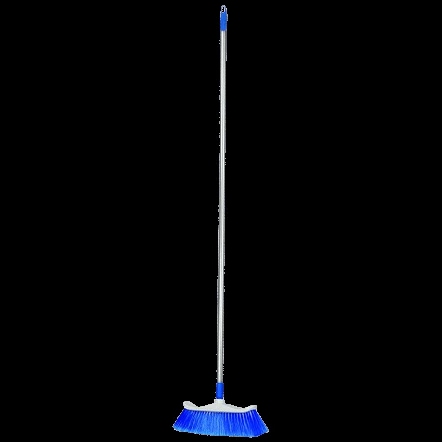 Kleeno by Cello Telescopic Broom Brush - High Quality