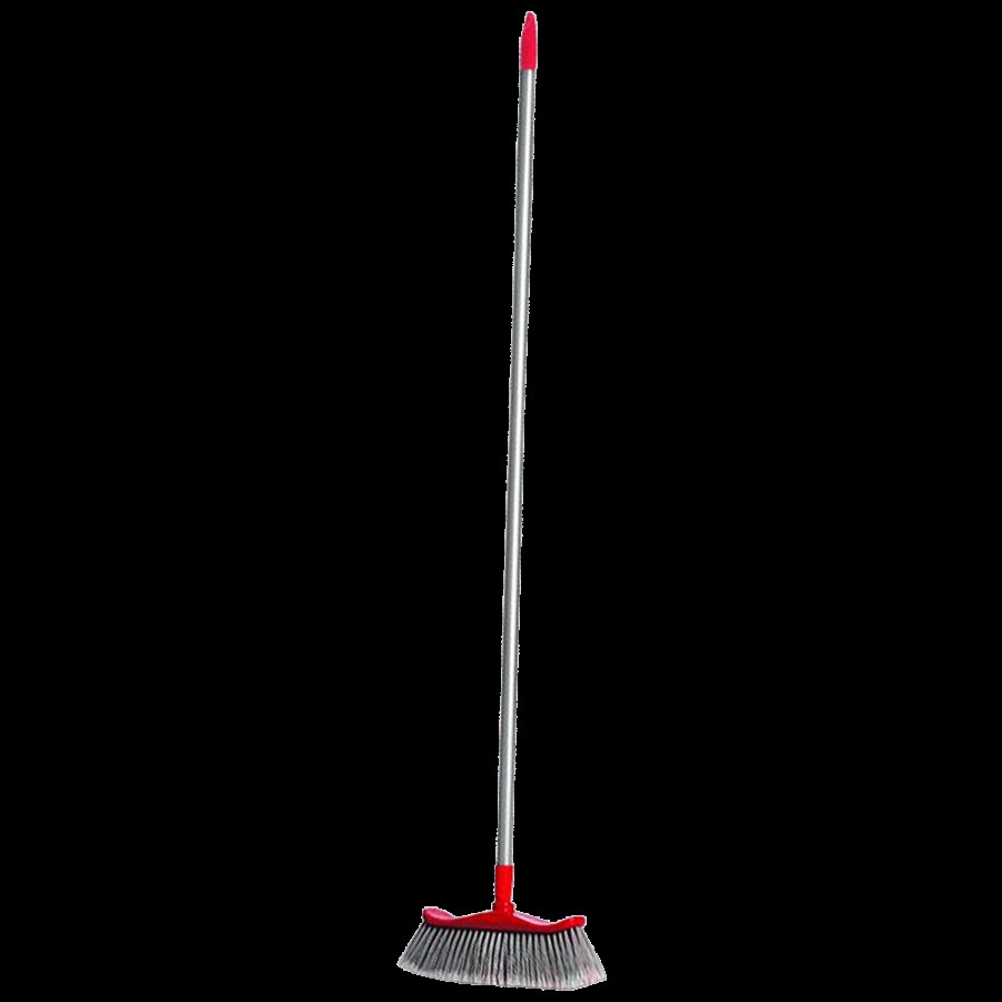 Kleeno by Cello Telescopic Broom Brush - High Quality