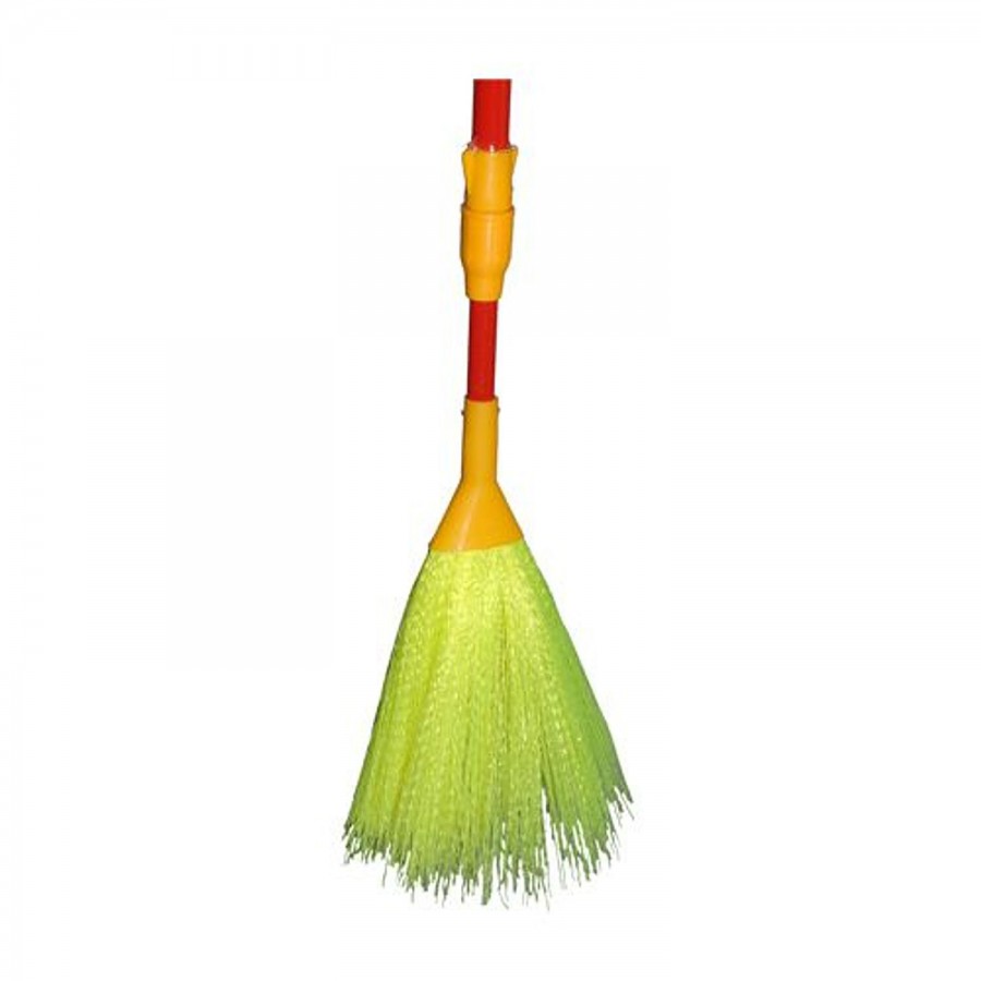 Magix Ceiling Broom - Big