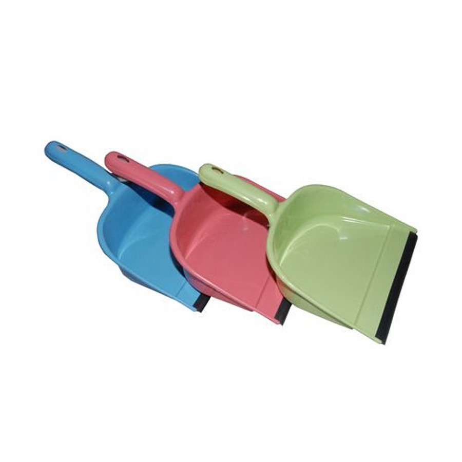 Magix Dust Pan Colour