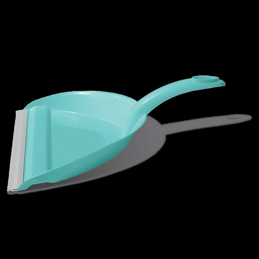 Milton - Spotzero Leveler Dustpan