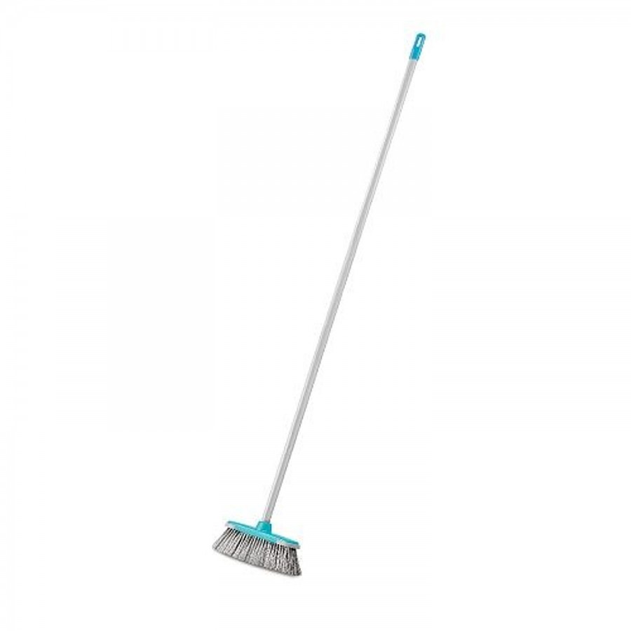 Prestige Broom - Clean Home