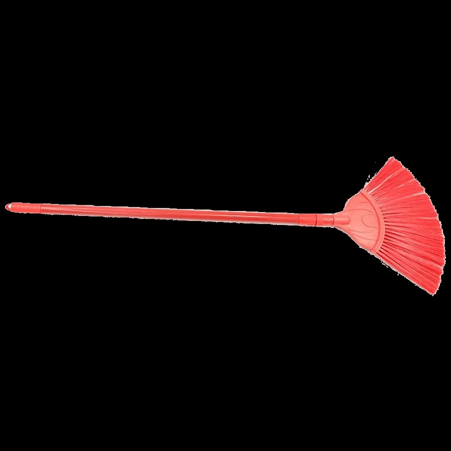 SE7EN Ceiling Brooms - Flat