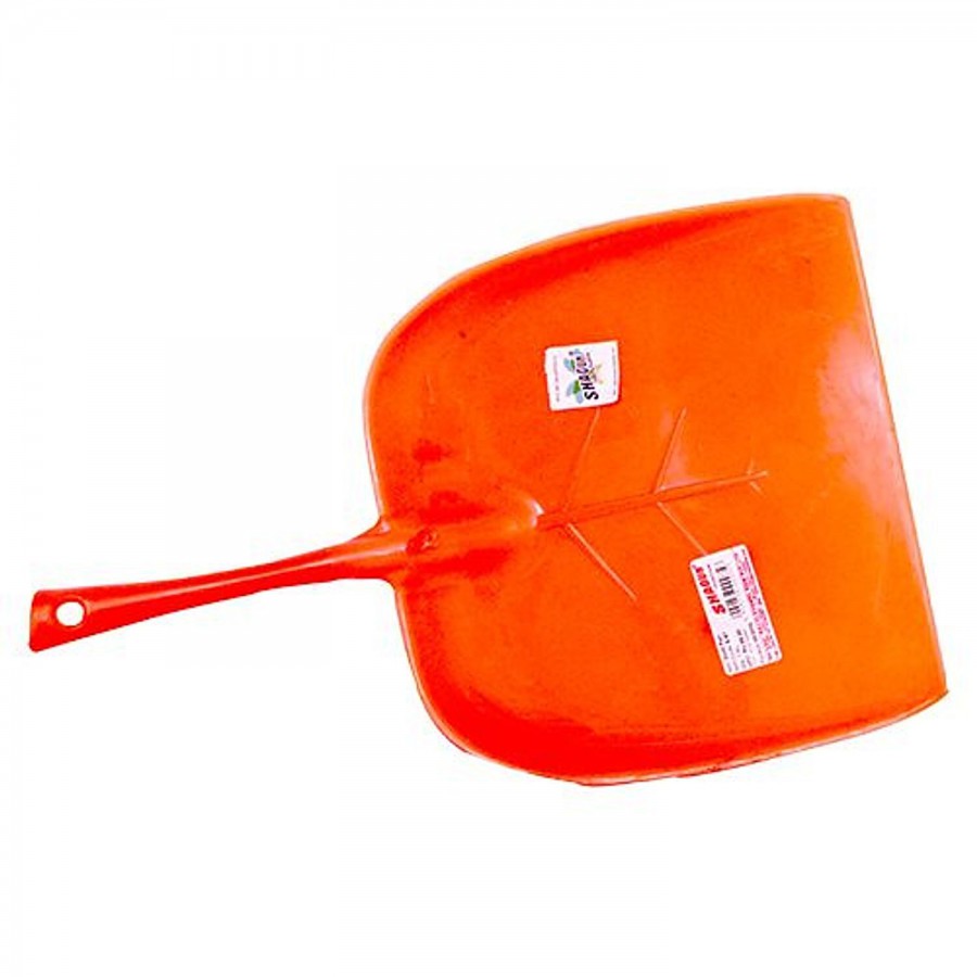 Shagun  Dust Pan - S-67