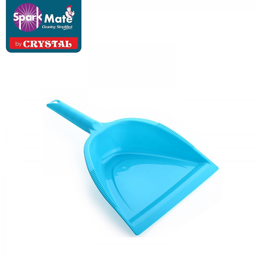 Sparkmate By Crystal Dust Pan