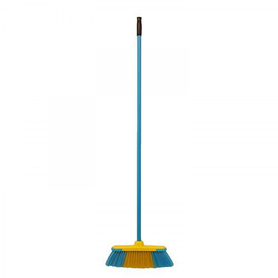 Surabhi Fancy Broom